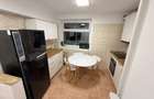 Direct Proprietar, inchiriez apartament 3 camere, Titan, Balta Alba. - 4