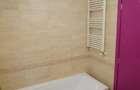 2 Camere | Alba Iulia | Centrala | AC | Terasa | Pet Friendly | Metrou - 7
