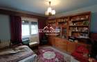 NECTORA IMOB-Apartament 3 camere, 2 bai, Etaj 2, Calea Aradului,Tip PB - 5