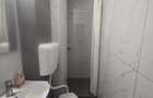 Apartament cu 2 camere de vanzare - Podu Ros / Cantemir - 5