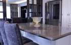 ALIA| 5 CAMERE 140 MP ETAJ 9| Arcul de Triumf| Averescu - 17