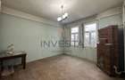 Apartament 3 camere in Centrul Clujului!  95 mp langa Parcul Central! - 5
