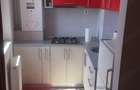 Inchiriez apartament 1 camera