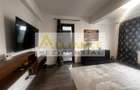 3 CAMERE | 88 MP | RENOVAT 2025 | MOBILAT | PARCARE | - 1