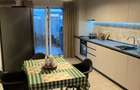 Duplex in Mosnita veche