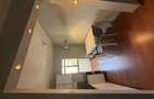inchiriez Apartament 2 camere, mobilat, renovat, zona ultracentrala Zalau, str. crisan etaj 3 - 8