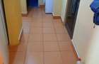 Apartament 2 camere de inchiriat Cartier Armatei, Tarnaveni