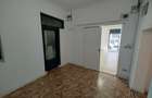 Inchiriere spatiu comercial central Arad - Balcescu - 5