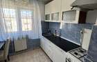 Inchiriez apartament 2 camere, zona Dalia - 4