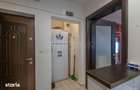 Apartament 2 camere | Pajura | Parter | Acces direct, fara lifturi, fa - 9