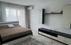 Apartament 1 camera Poiters Towers , 37 metri, etaj 1 Cod:162927 - 1