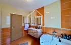 Apartament cu 3 camere, 94mp utili + terasa (10mp), etaj 3/4, Terezian - 13