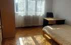 Vand Apartament 2 camere CETATE, str. Closca - 8