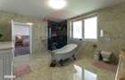 Vila premium 6 camere| Piscina incalzita | Teren 1091 mp | COMISION 0% - 10