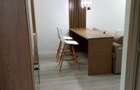 Apartament 2 camere, balcon, Marasti, Cluj - 8