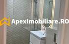 Apartament 2 camere de inchiriat Stefan cel Mare Bucuresti | ApexImobi - 5