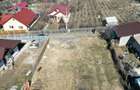 Proprietar vand teren intravilan 452 mp Visan/Bucium - 1