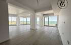 Apartament 3 camere - vedere frontala mare | Aqua Cullinan | Mamaia Nord - 4