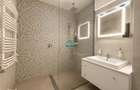 Apartament cu 2 camere, pet friendley, in bloc nou, Acta Residence - 2