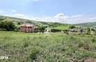 Vila de Vanzare in Rediu Aldei (Aroneanu) 350 mp Construi?i ?i 6400