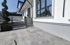 Casa Lux proiect deosebit 500m de mijloc de transport Bucium Visan - 4
