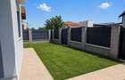 Duplex 4 camere | 2 bai | Toate utilita?ile | Mo?ni?a - Comision 0 - 1