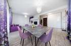 casa 4 camere, teren 500 mp. cartier Izvor - 8