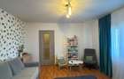 Apartament 2 camere de vanzare Timi?oara, zona Parc Padurice - 2