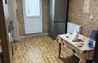 Se inchiriaza apartament 2 camere, gavana 3 - 8