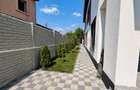 Vila tip Duplex I 5 Camere I Curte proprie I Chitila - 4