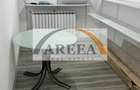Apartament 3 camere premium de închiriat de 125 mp Iancu Nicolae - 11