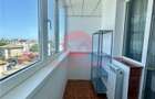 Apartament 3 Camere, Decomandat, Zona Tomis 3 - Comision 0 - 11