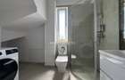 Via 4 camere LUX II 400mp II Corbeanca - 11
