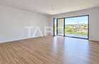 Apartament 2 camere complex modern si locatie semicentrala - 1