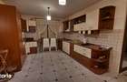 Vila in Barnova 260 mp utili, teren 1030 mp D+P+E+M, complet mobilata - 18