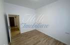 Apartament 3 camere, 70 mp, Sub Cetate - 5