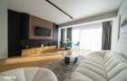 Yacht Kid | Apartament de LUX 2 camere | Vedere Lac - 10