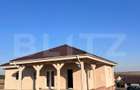 Casa individuala, 95 mp, 804 mp teren, zona Pischia - 1