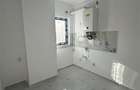 Apartament 2 camere de vanzare, decomandat - Vișani - 5
