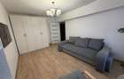 Vanzare apartament 3 camere etaj 1 - 3