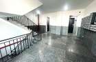 Apartament 2 camere decomandat, Poitiers, complex premium - 1