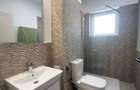Apartament 2 camere cu gradina in H4L The Village Pipera Rond OMV - 9