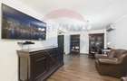 Apartament elegant 3 camere 74 MP utili - 6