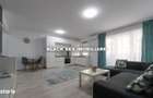 Apartament 2 Camere LUX Tomis Plus - Parcare si boxa - Ocazie - 7