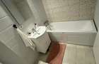 apartament 2 camere de inchiriat