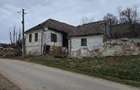 Teren intravilan in Zlagna - jud. Sibiu - 5