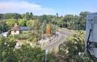 Apartament 2 camere, Gradina Botanica