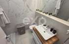 Apartament 2 camere de inchiriat- Nusco city- parcare - 12
