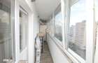 Apartament Superb 2 Camere Calea Mosilor | Complet Mobilat Si Utilat - 8