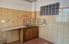 Apartament cu 4 camere ?i 2 bai, suprafa?a 82,5 mp, zona Traian - 8